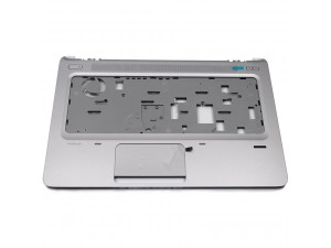 Palmrest за лаптоп HP Probook 640 G2 645 G2 6070B0937802